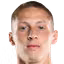 P. Dárdai