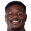 A. Tosin