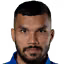 K. Kaman