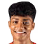 CarlosRojas