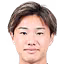 Shunsuke Mito