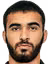 Veysal Rzayev