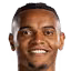 M. Akanji