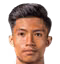 W. Tun