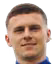 J. Kelly