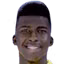 Jaber Issa