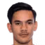 Josef Baccay