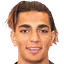 Y. Chouaref