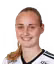 E. Bragstad