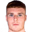 J. O'Brien