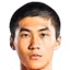Wu Shaocong
