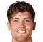 S. Gallagher