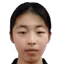 X. Sun