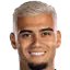 A. Pereira