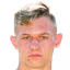 Eric Talliger