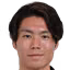Y. Matsumura