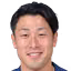 T. Hama