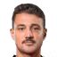 Luis Eduardo Chebel Klein Nunes