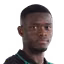 I. B. Fofana