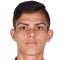 G Ribeiro