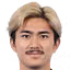 K. Shimbo