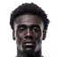 M. Toure