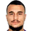 N. Andjelkovic
