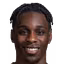 Jeremie Frimpong