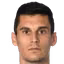 L. Ćirković