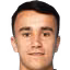David Strelec