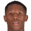 T. Moremi