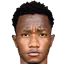 K. Ndisiro