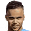 Ahmed Castelo