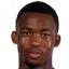 Z. Sturge