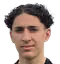 A. Moumouh