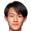 K. Tsuchiya