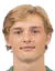 Maxim Mariani