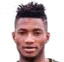 Lobi Manzoki