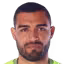 Á. Montero