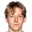 Mathias Tønnessen