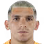 L. Torreira