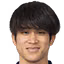 T. Goto