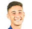 Agustin Lamosa