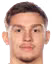 I. Bjerkebo