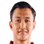D. Pamungkas