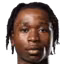 Joel Ndala
