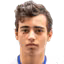 Lucas Dias