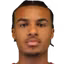 David Abrangao