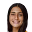 A. Caño