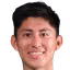Miguelito